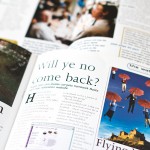 hw-mag2