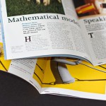 hw-mag3