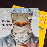 hw-mag4