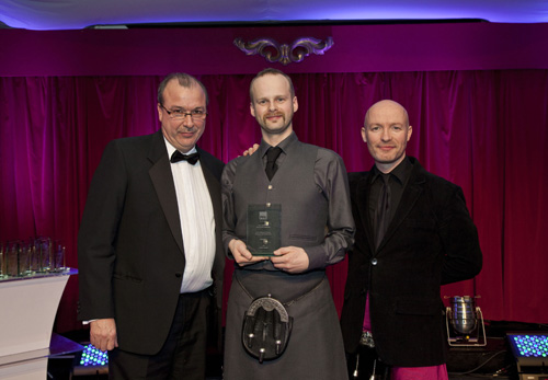 Matt PPA award 72ppi