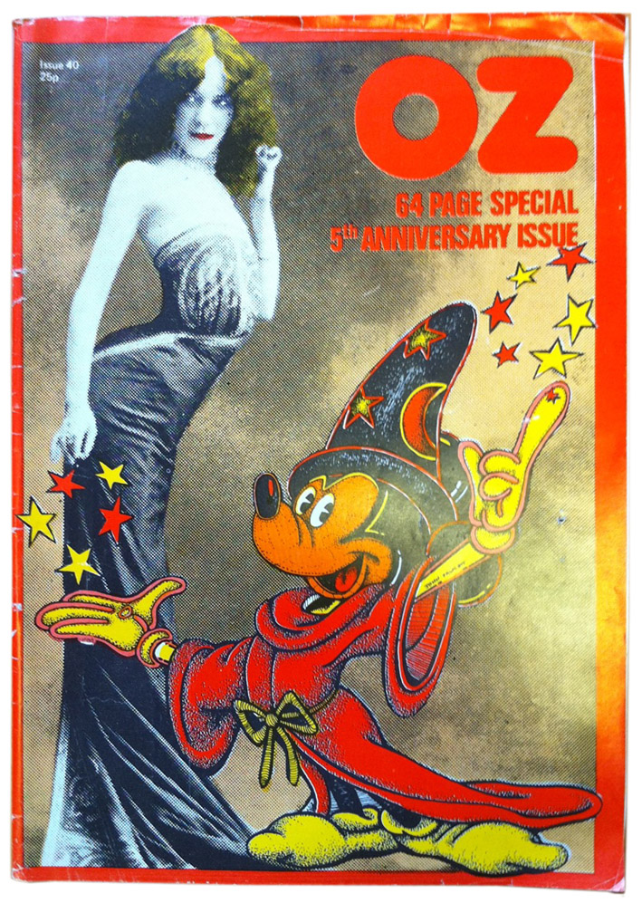 Oz
